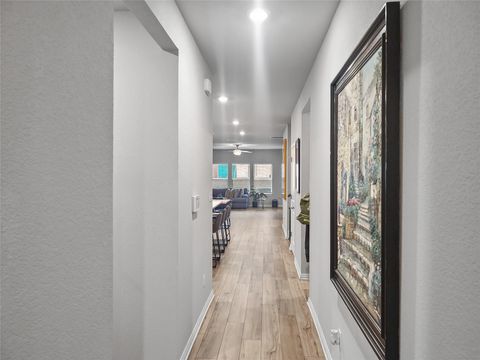 Tiny photo for 11303 Copper Spring DR #87, Austin, TX 78748 (MLS # 8274381)