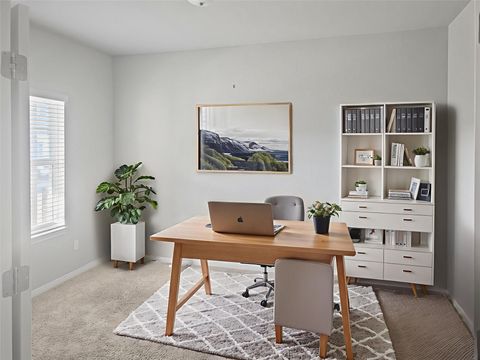 Tiny photo for 11303 Copper Spring DR #87, Austin, TX 78748 (MLS # 8274381)