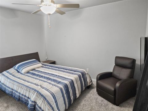 Tiny photo for 11303 Copper Spring DR #87, Austin, TX 78748 (MLS # 8274381)