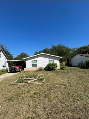 4127 SCARLET OAK DR, SAN ANTONIO, TX 78220 - Image e2b06d3484968eed30ef3c18f90b98f2/2822936207
