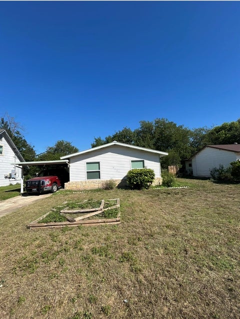 Photo of 4127 Scarlet Oak DR, San Antonio, TX 78220 (MLS # 8277023)