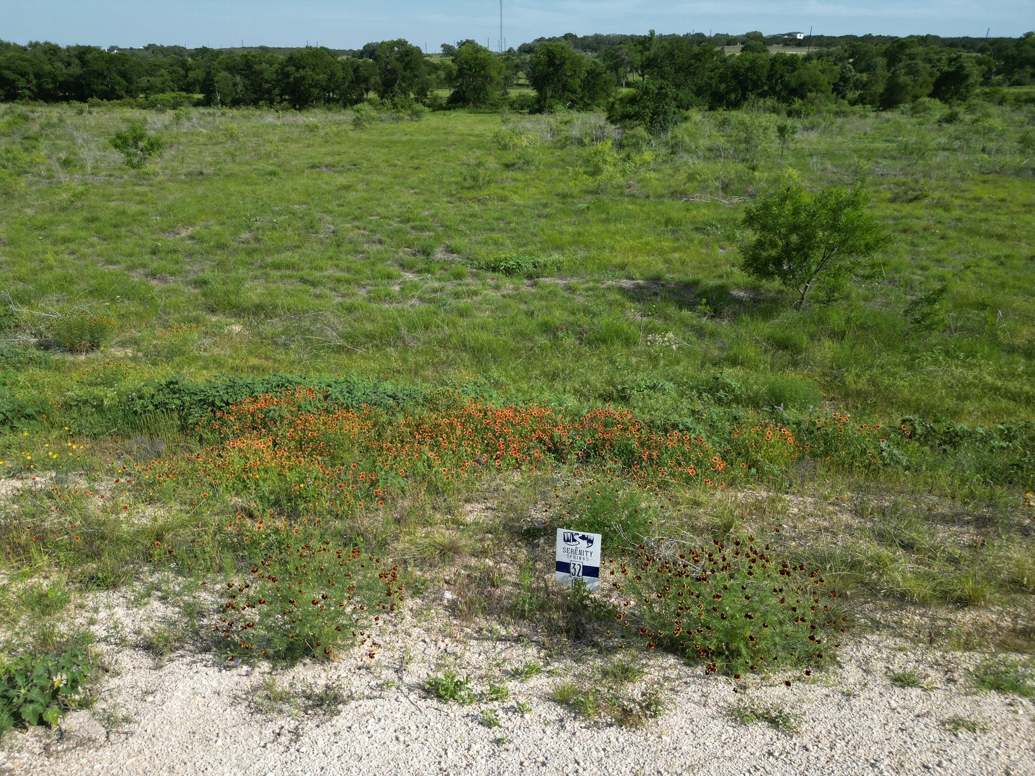 Lot 32 Serenity DR