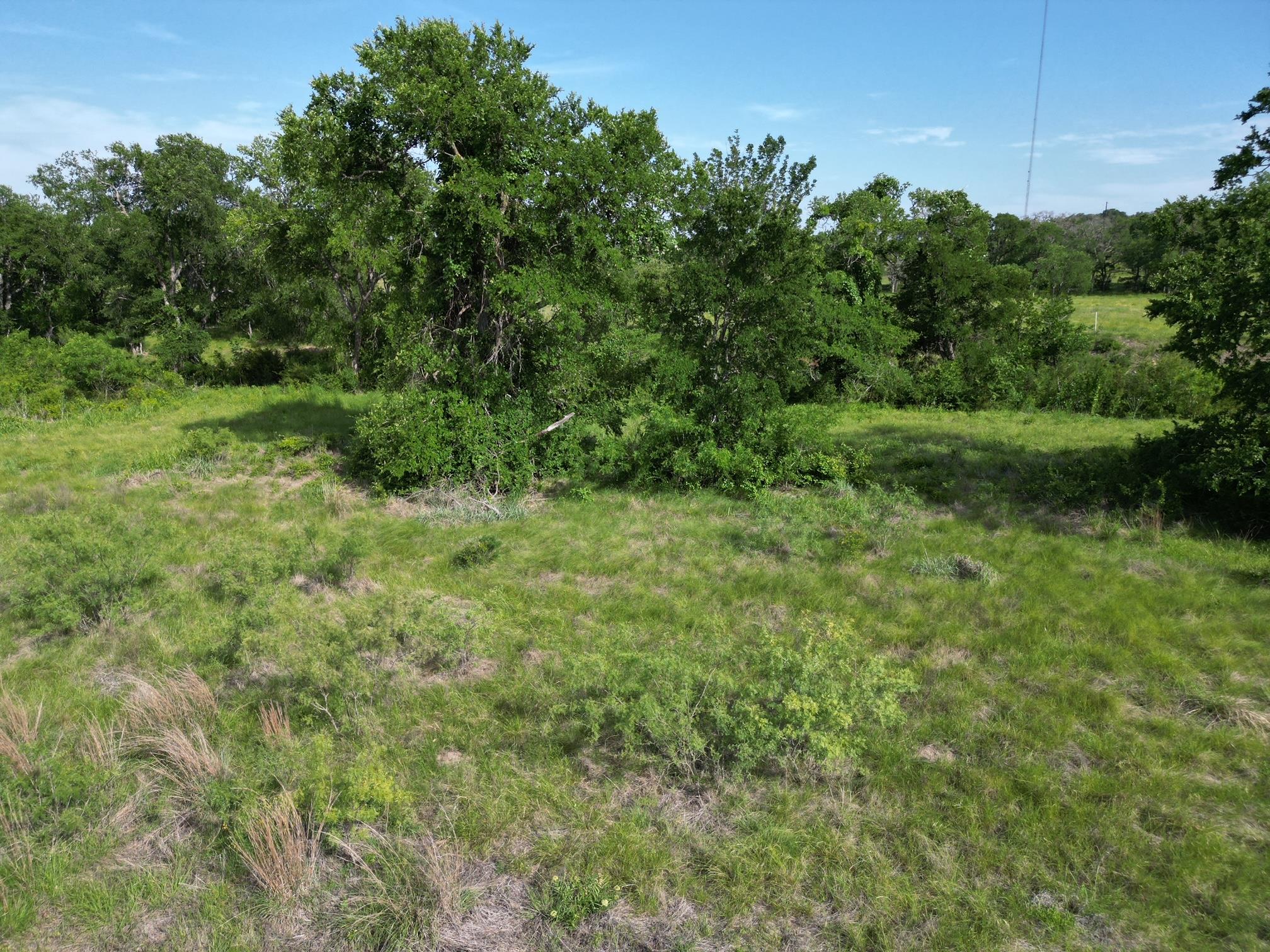 Lot 32 Serenity DR