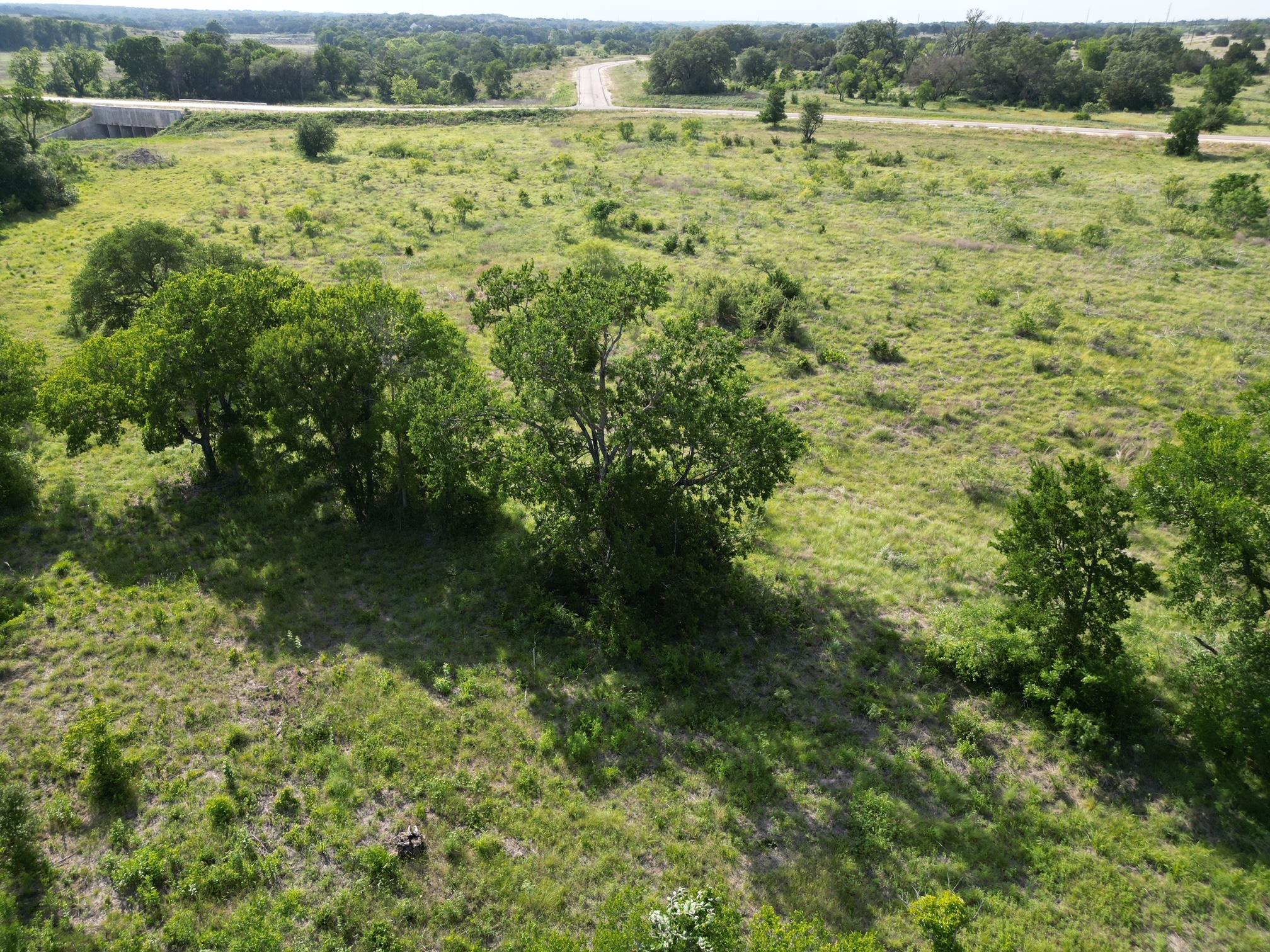 Lot 32 Serenity DR