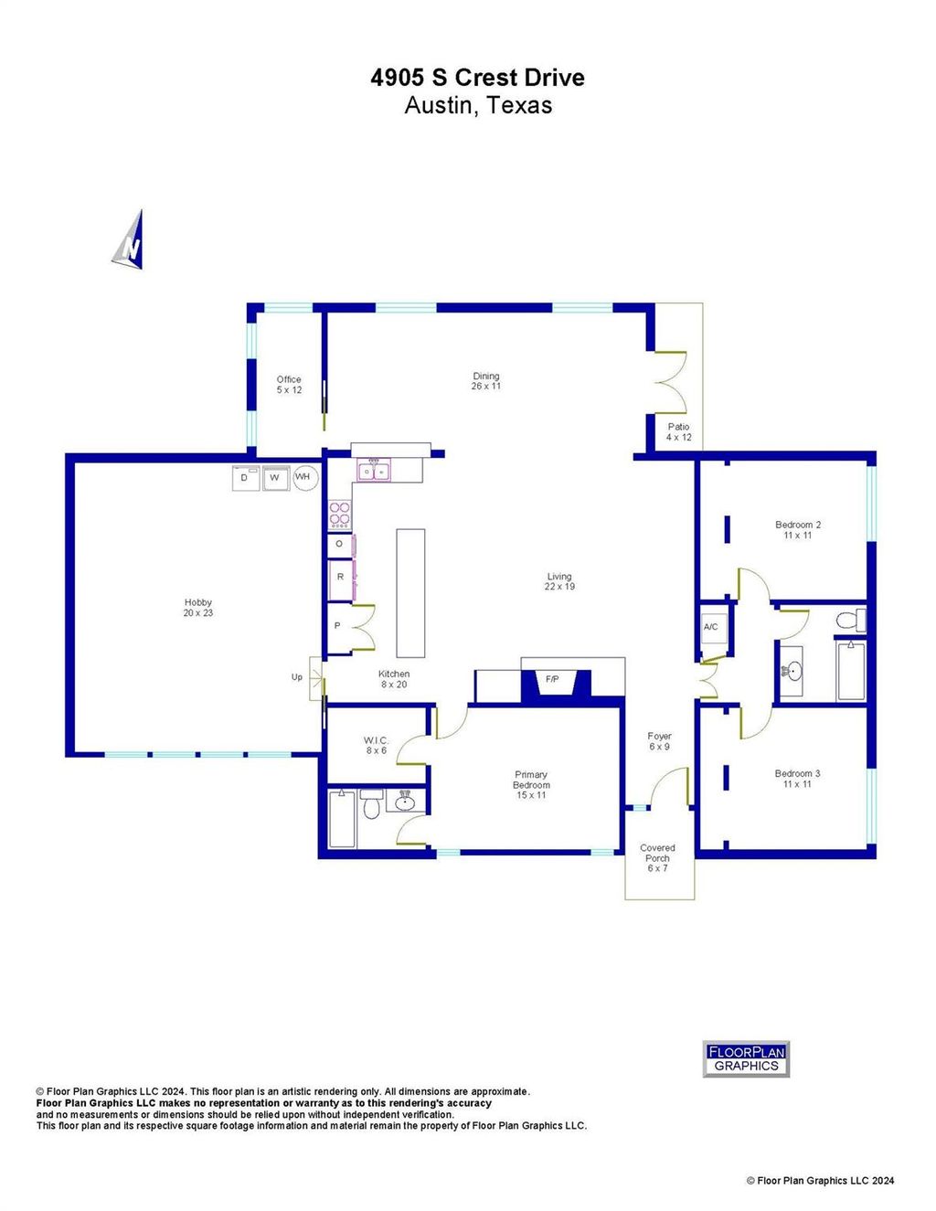 listing image 21