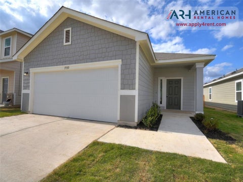 Photo of 19400 Caymus DR, Pflugerville, TX 78660 (MLS # 5398787)