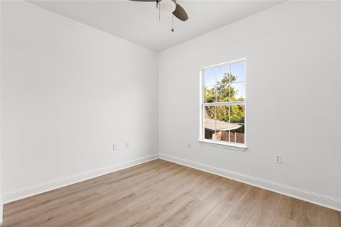Tiny photo for 5408 Downs DR, Austin, TX 78721 (MLS # 8196416)