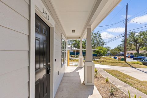 Tiny photo for 5408 Downs DR, Austin, TX 78721 (MLS # 8196416)