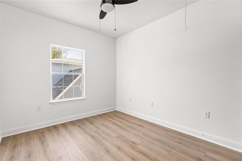 Tiny photo for 5408 Downs DR, Austin, TX 78721 (MLS # 8196416)