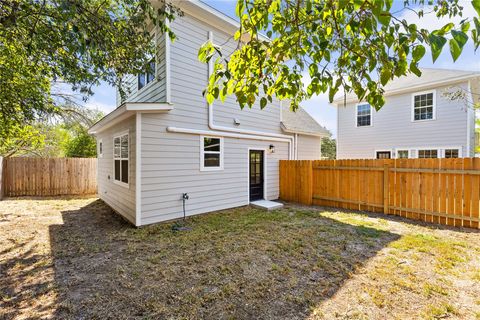 Tiny photo for 5408 Downs DR, Austin, TX 78721 (MLS # 8196416)