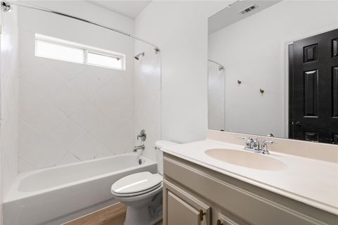 Tiny photo for 5408 Downs DR, Austin, TX 78721 (MLS # 8196416)