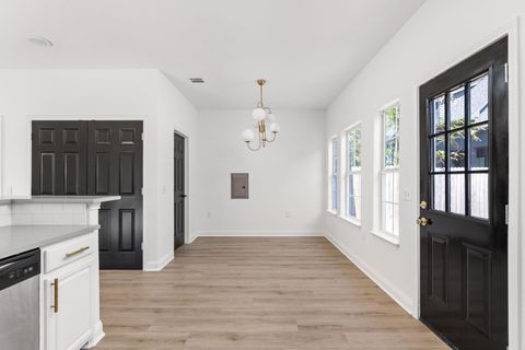Tiny photo for 5408 Downs DR, Austin, TX 78721 (MLS # 8196416)