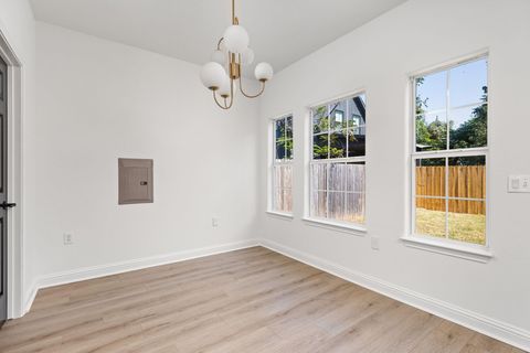 Tiny photo for 5408 Downs DR, Austin, TX 78721 (MLS # 8196416)
