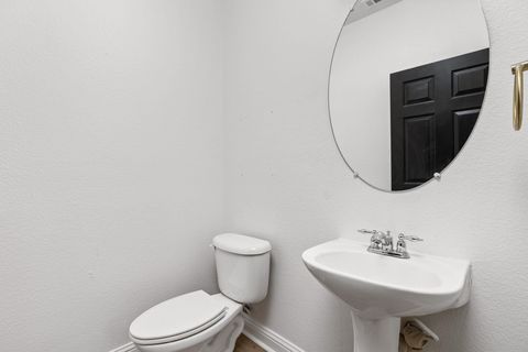 Tiny photo for 5408 Downs DR, Austin, TX 78721 (MLS # 8196416)