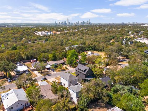 Tiny photo for 5408 Downs DR, Austin, TX 78721 (MLS # 8196416)