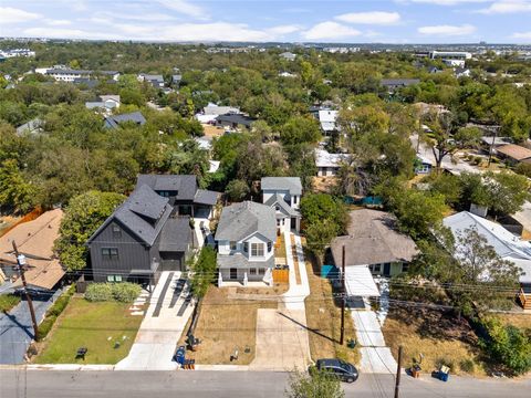 Tiny photo for 5408 Downs DR, Austin, TX 78721 (MLS # 8196416)