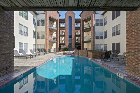 Tiny photo for 3001 Cedar ST #A313, Austin, TX 78705 (MLS # 7360905)
