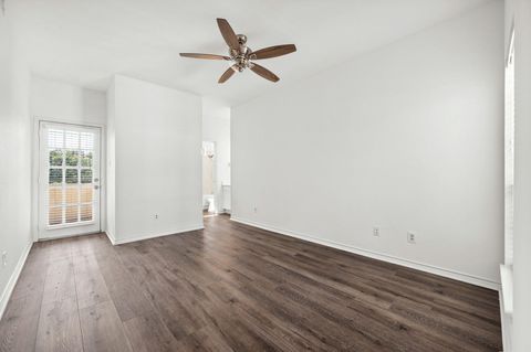 Tiny photo for 3001 Cedar ST #A313, Austin, TX 78705 (MLS # 7360905)