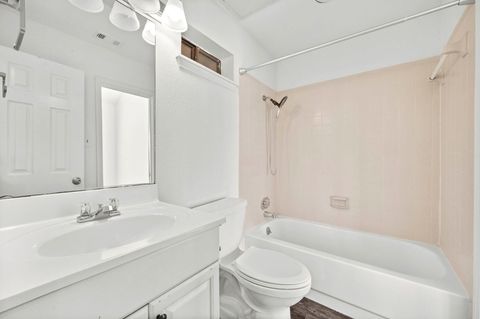Tiny photo for 3001 Cedar ST #A313, Austin, TX 78705 (MLS # 7360905)