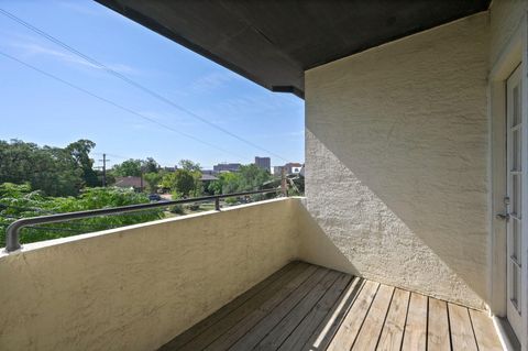 Tiny photo for 3001 Cedar ST #A313, Austin, TX 78705 (MLS # 7360905)