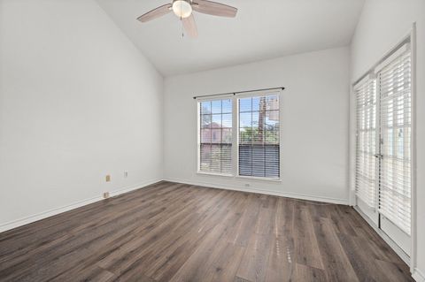 Tiny photo for 3001 Cedar ST #A313, Austin, TX 78705 (MLS # 7360905)