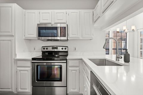 Tiny photo for 3001 Cedar ST #A313, Austin, TX 78705 (MLS # 7360905)