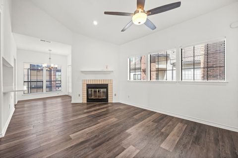 Tiny photo for 3001 Cedar ST #A313, Austin, TX 78705 (MLS # 7360905)