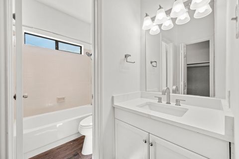 Tiny photo for 3001 Cedar ST #A313, Austin, TX 78705 (MLS # 7360905)