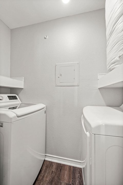 Tiny photo for 3001 Cedar ST #A313, Austin, TX 78705 (MLS # 7360905)