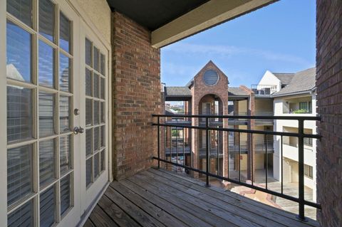 Tiny photo for 3001 Cedar ST #A313, Austin, TX 78705 (MLS # 7360905)