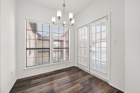 Tiny photo for 3001 Cedar ST #A313, Austin, TX 78705 (MLS # 7360905)