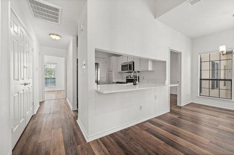 Tiny photo for 3001 Cedar ST #A313, Austin, TX 78705 (MLS # 7360905)