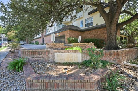 Tiny photo for 3001 Cedar ST #A313, Austin, TX 78705 (MLS # 7360905)
