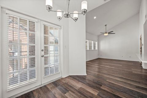 Tiny photo for 3001 Cedar ST #A313, Austin, TX 78705 (MLS # 7360905)