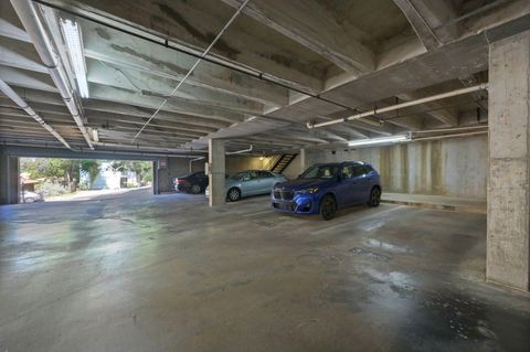 Tiny photo for 3001 Cedar ST #A313, Austin, TX 78705 (MLS # 7360905)