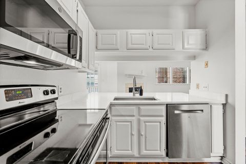 Photo of 3001 Cedar ST #A313, Austin, TX 78705 (MLS # 7360905)