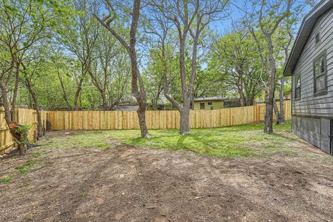 listing image 24