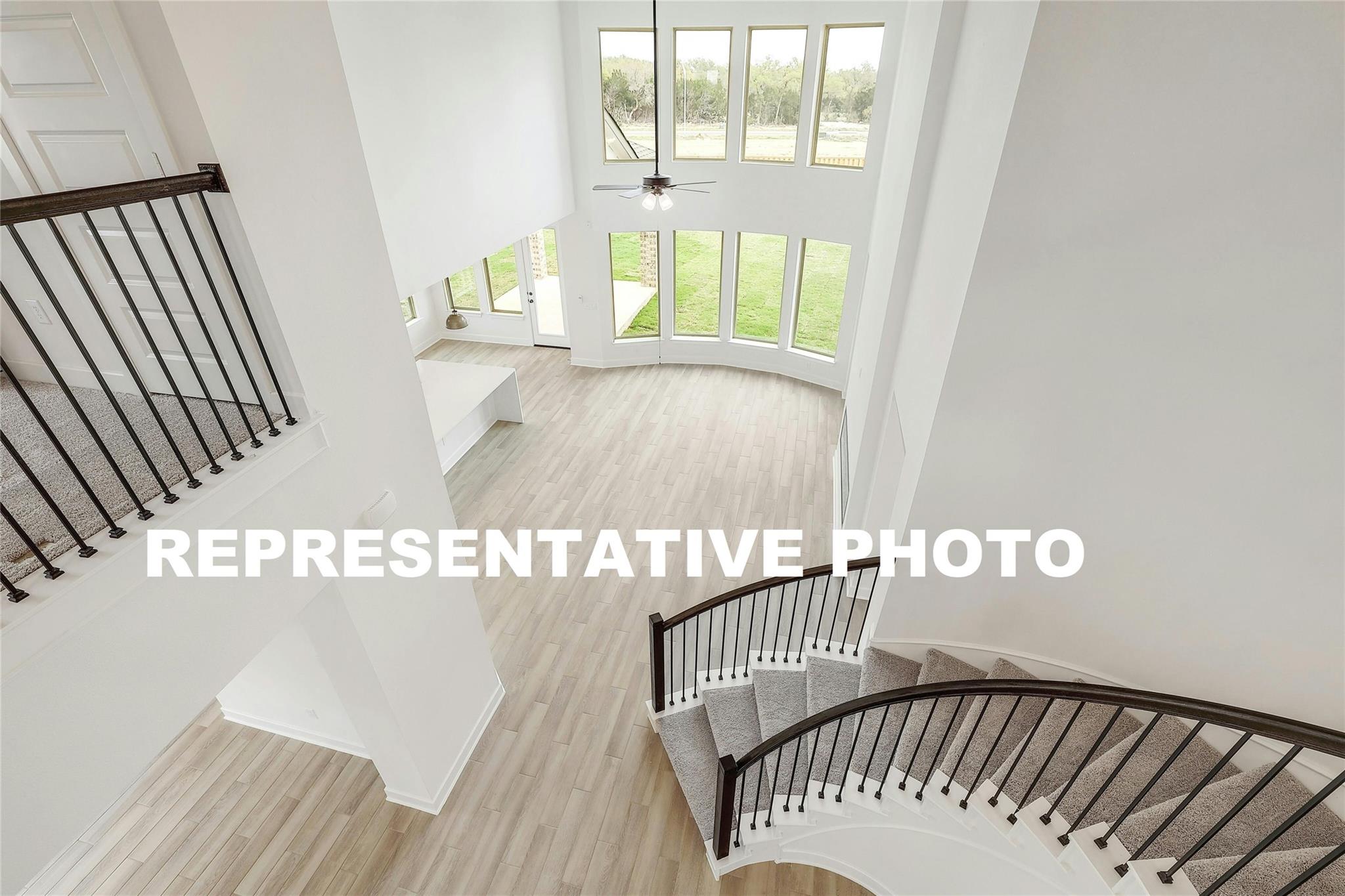 View Austin, TX 78738 house
