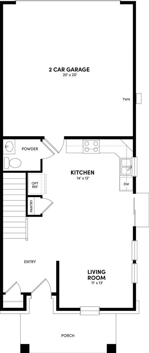 Tiny photo for 8110 Springsteen DR, Austin, TX 78744 (MLS # 4771500)