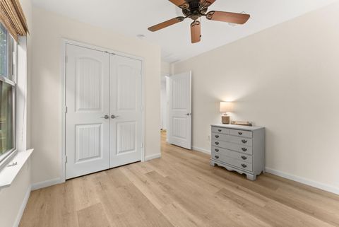 Tiny photo for 11405 Barns TRL, Austin, TX 78754 (MLS # 8503574)