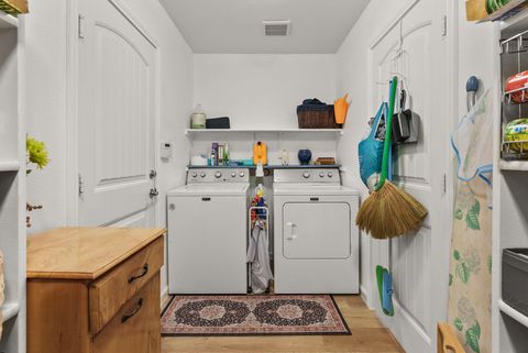 Tiny photo for 11405 Barns TRL, Austin, TX 78754 (MLS # 8503574)