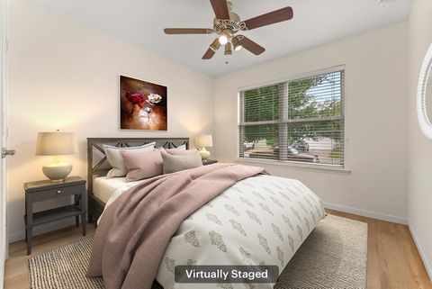Tiny photo for 11405 Barns TRL, Austin, TX 78754 (MLS # 8503574)