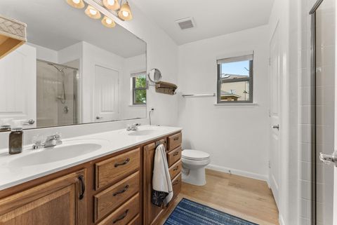 Tiny photo for 11405 Barns TRL, Austin, TX 78754 (MLS # 8503574)