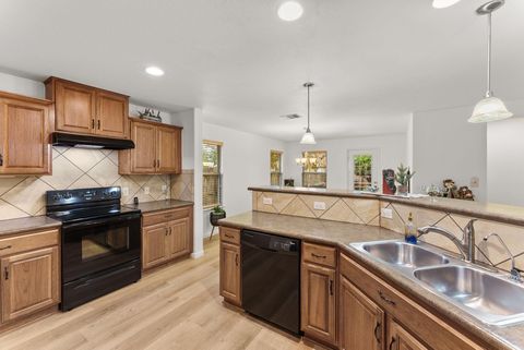 Tiny photo for 11405 Barns TRL, Austin, TX 78754 (MLS # 8503574)