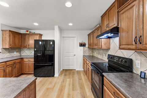 Tiny photo for 11405 Barns TRL, Austin, TX 78754 (MLS # 8503574)