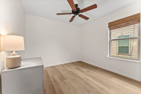 Tiny photo for 11405 Barns TRL, Austin, TX 78754 (MLS # 8503574)