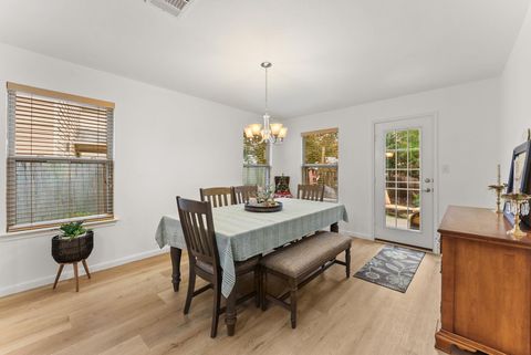 Tiny photo for 11405 Barns TRL, Austin, TX 78754 (MLS # 8503574)