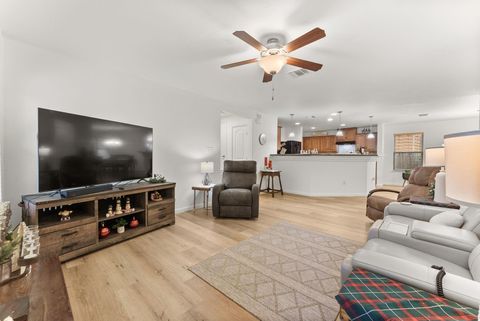 Tiny photo for 11405 Barns TRL, Austin, TX 78754 (MLS # 8503574)