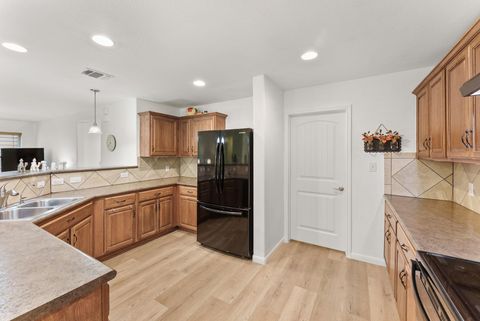 Tiny photo for 11405 Barns TRL, Austin, TX 78754 (MLS # 8503574)