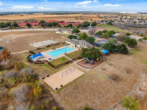 Tiny photo for 11405 Barns TRL, Austin, TX 78754 (MLS # 8503574)